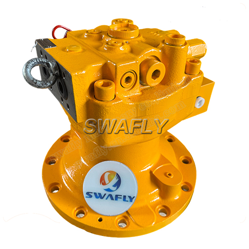 Кои се разликите помеѓу ротационите мотори и автоматските мотори?