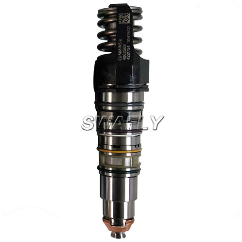 Cummins 4062569 Fuel Injector за QSX15 ISX15