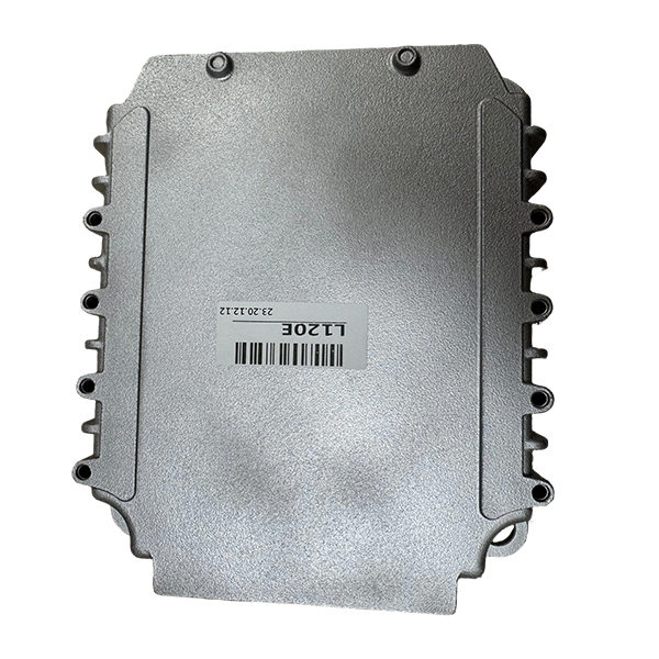 D6D D7D ECU контролер VOE20577131 VOE20582958 За натоварувач Volvo L90E L120E L150E