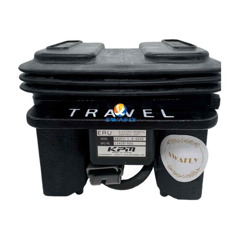 Оригинален нов 4621572 YA00099974 Контролор за пренос