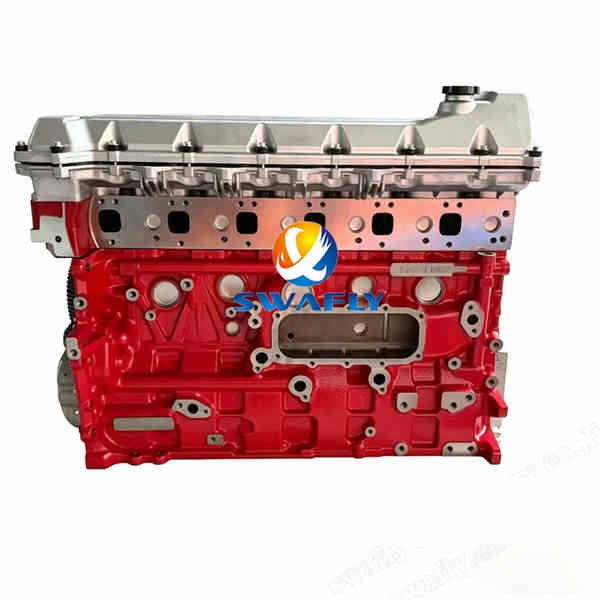 Долг блок Hino J08E