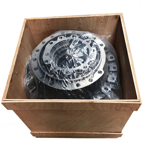 Hitachi ZX240 ZX240-3 ZX240-5G редуктор за патување 9256989