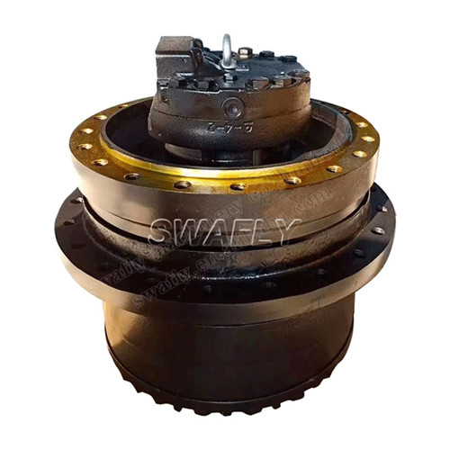Патувачки мотор SWAFLY 374D 374F Final Drive 513-0834