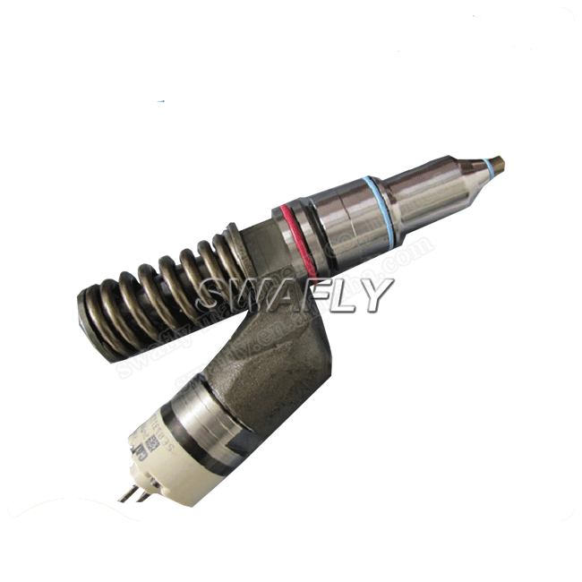 Swafly C13 249-0713 Инјектор за гориво 10R-3262