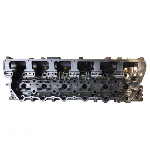 Swafly C18 Cylinder Cylinder Consembly 344-6150