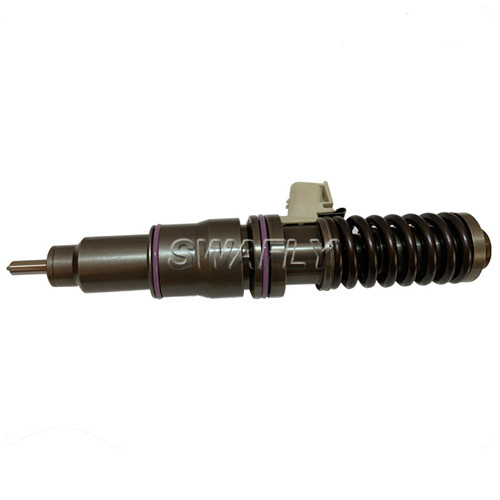 VOLVO Fuel Injector 21371673 за Volvo D13